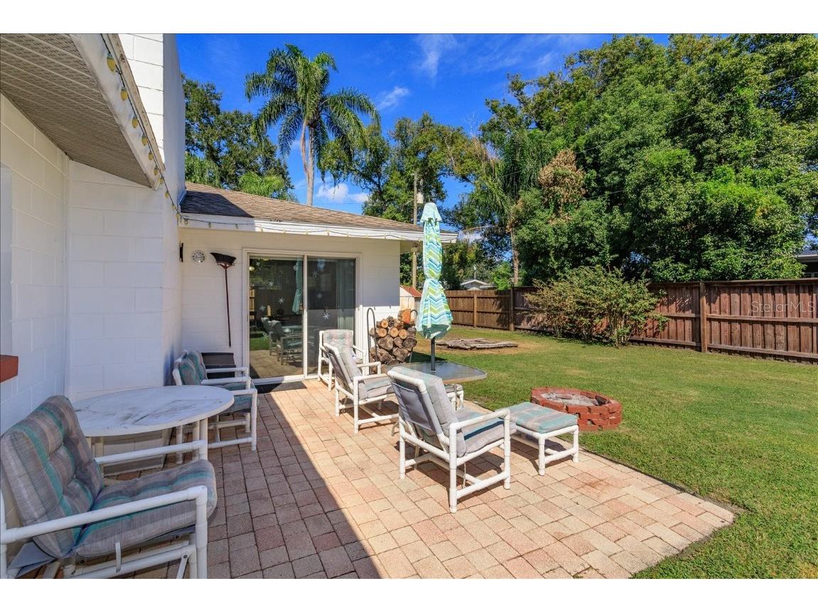 5527 Imperial Avenue Orlando FL 32810 G5103258 image23