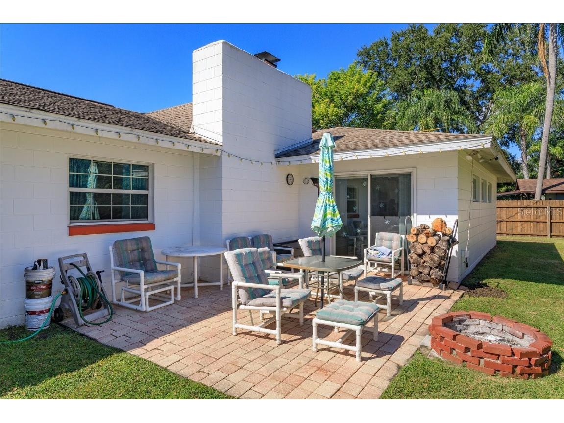 5527 Imperial Avenue Orlando FL 32810 G5103258 image24