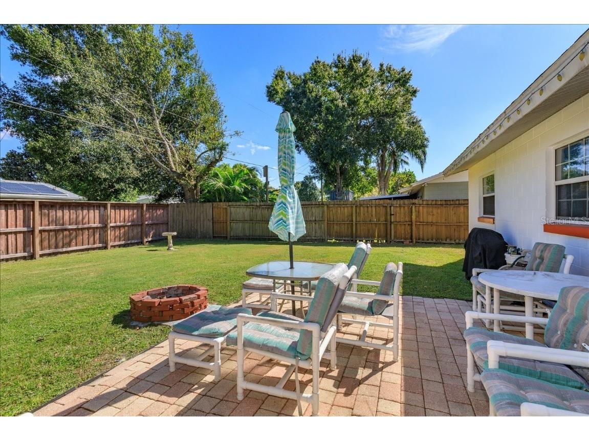 5527 Imperial Avenue Orlando FL 32810 G5103258 image25