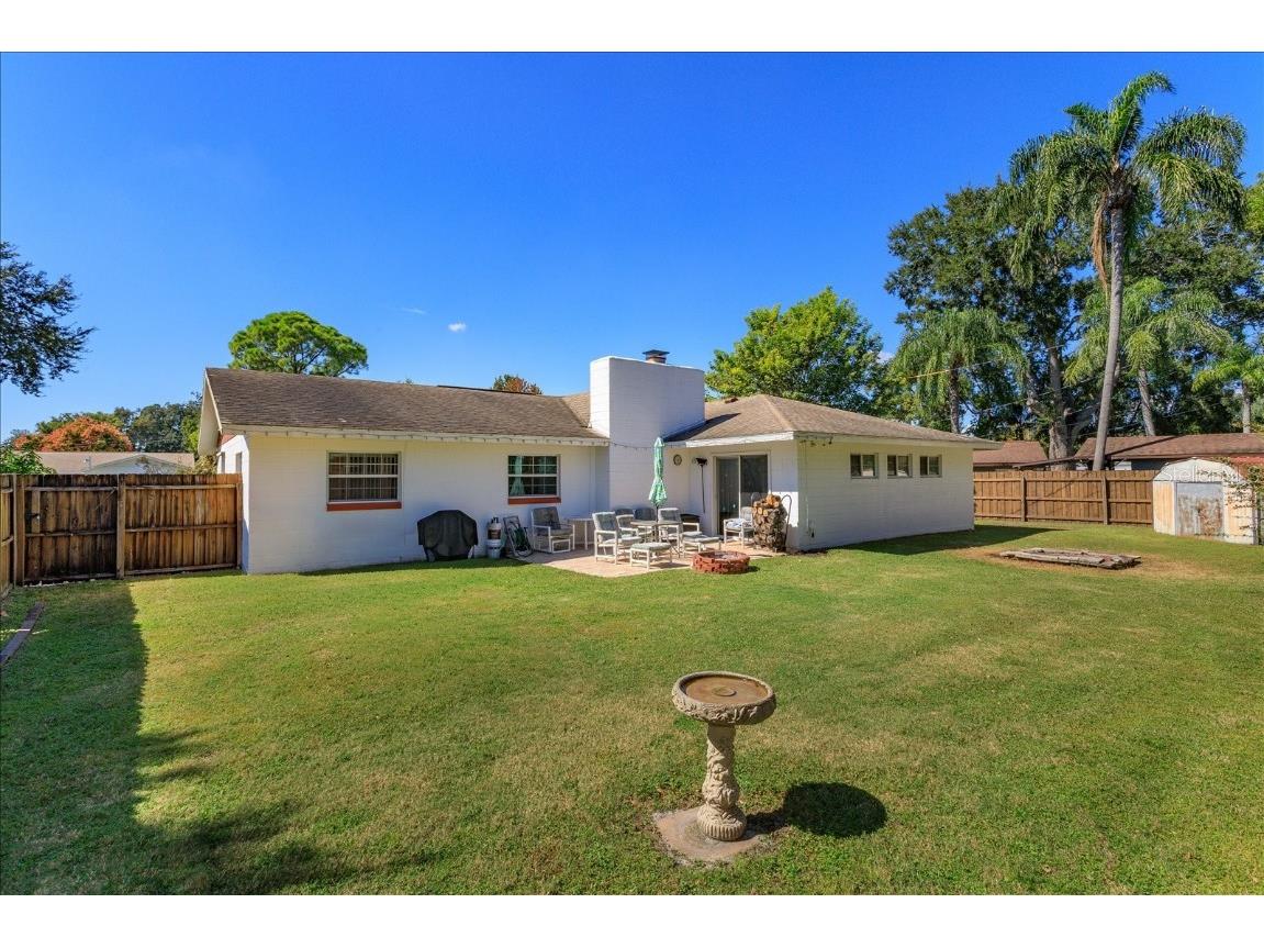 5527 Imperial Avenue Orlando FL 32810 G5103258 image26