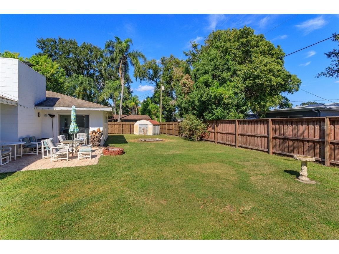 5527 Imperial Avenue Orlando FL 32810 G5103258 image27