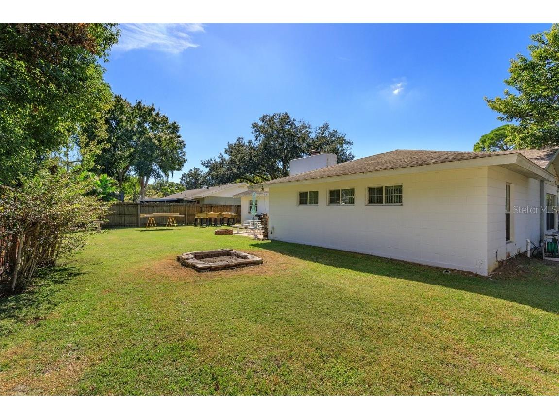 5527 Imperial Avenue Orlando FL 32810 G5103258 image28