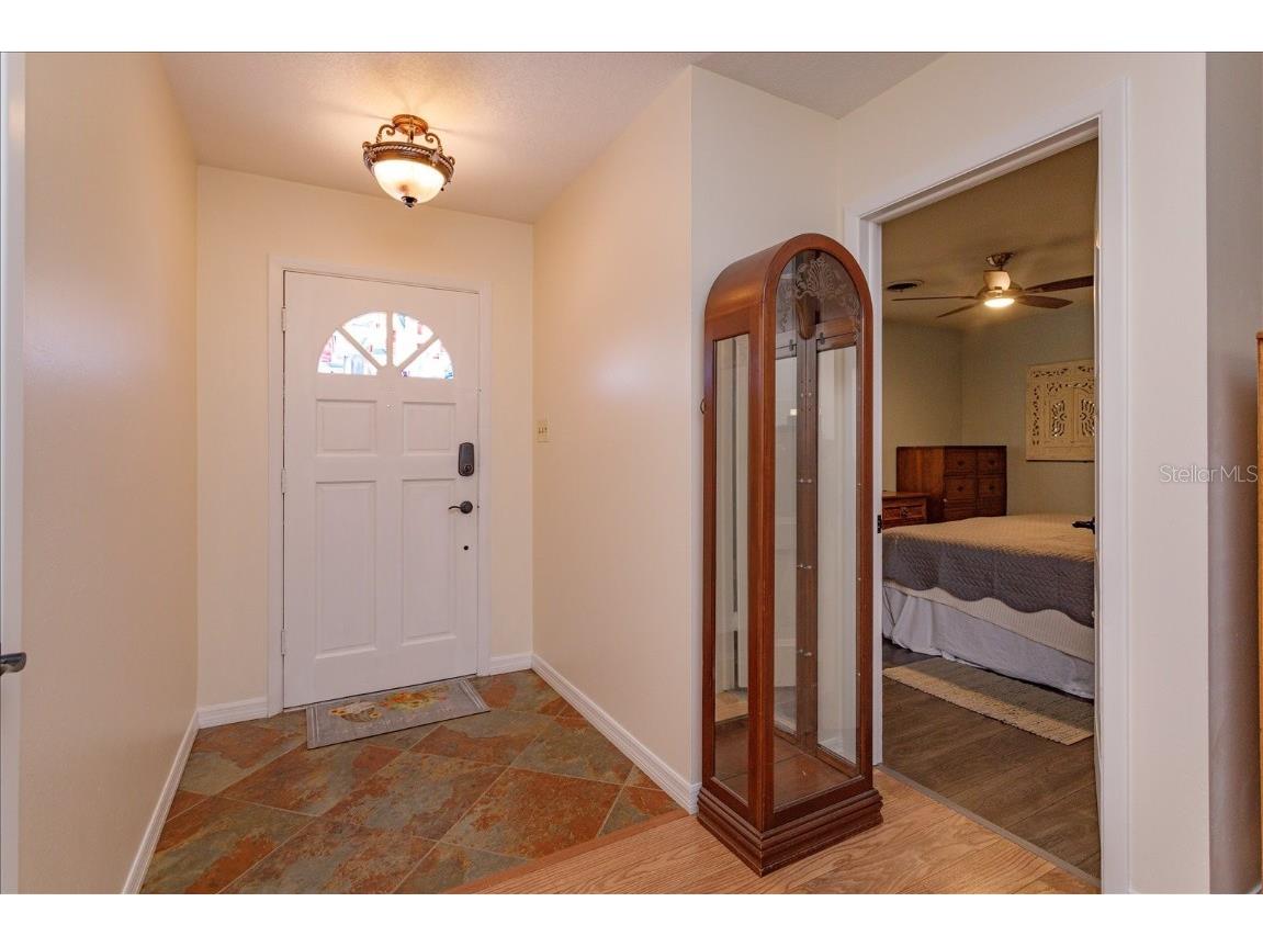 5527 Imperial Avenue Orlando FL 32810 G5103258 image3