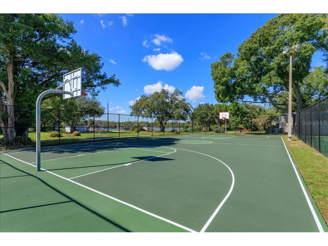 5527 Imperial Avenue Orlando FL 32810 G5103258 image30