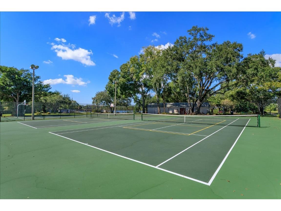 5527 Imperial Avenue Orlando FL 32810 G5103258 image31