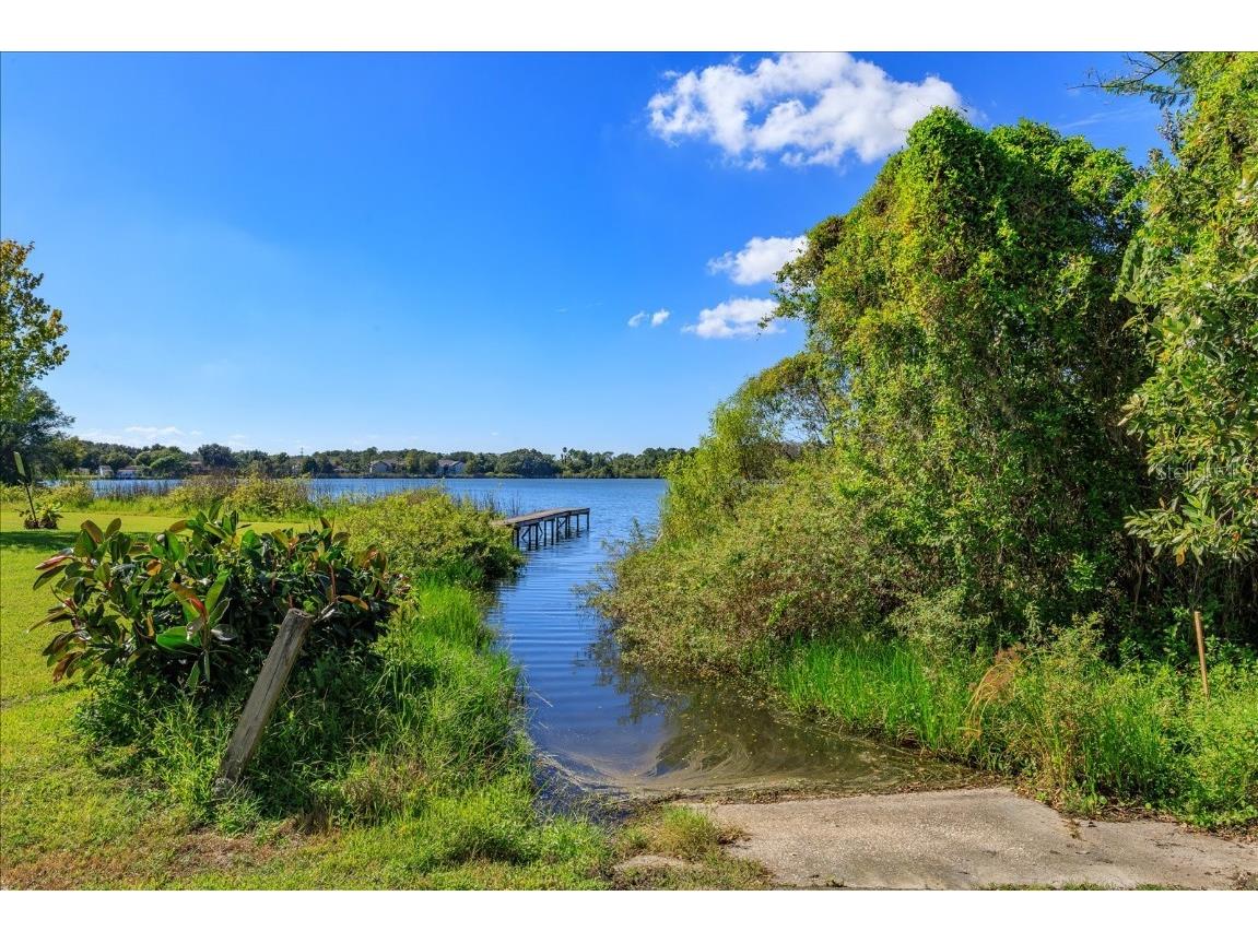 5527 Imperial Avenue Orlando FL 32810 G5103258 image32