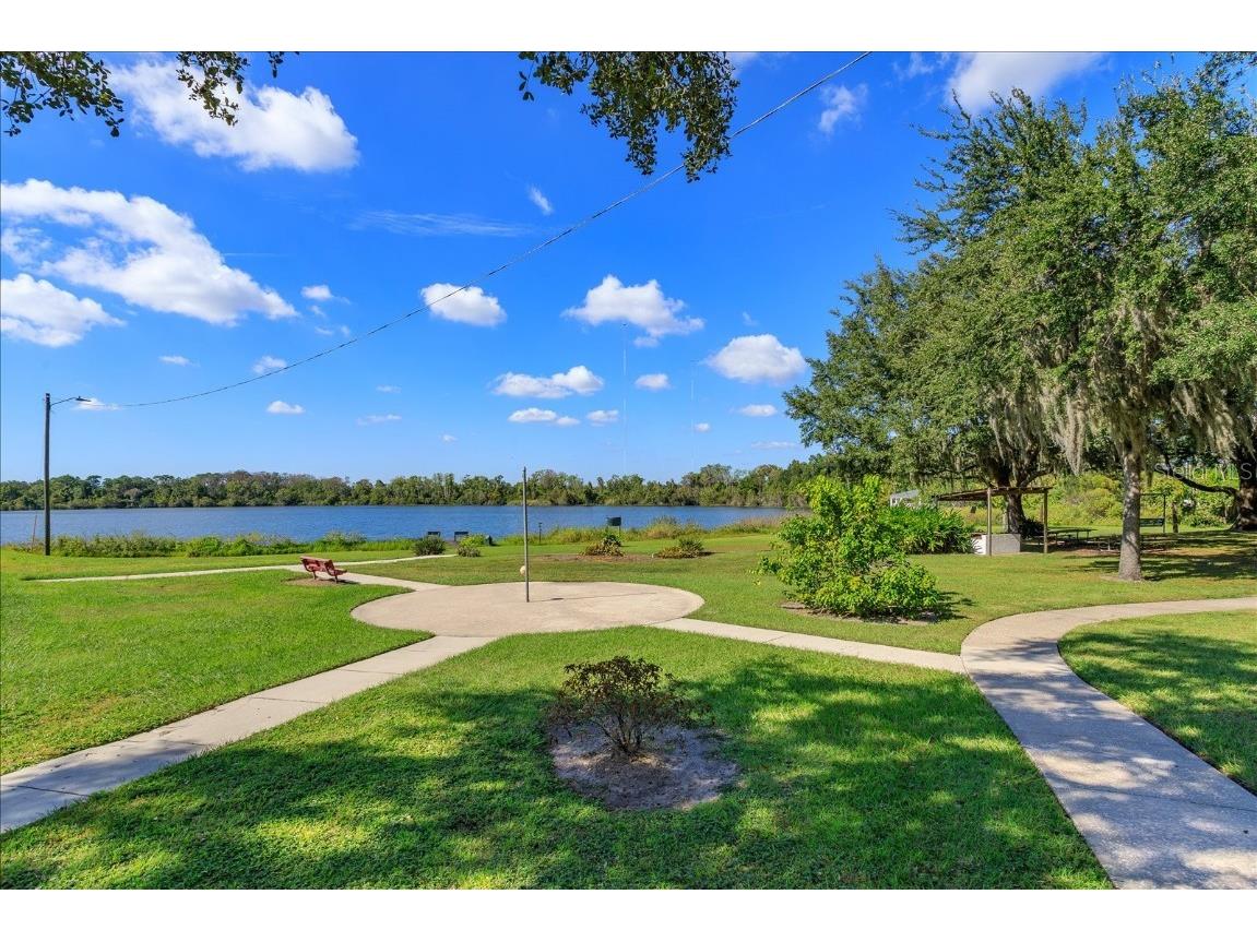 5527 Imperial Avenue Orlando FL 32810 G5103258 image33