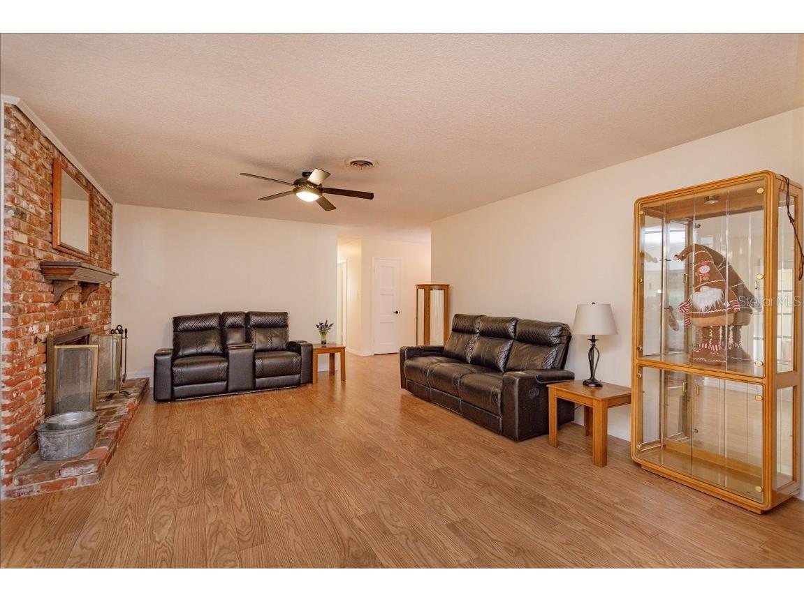 5527 Imperial Avenue Orlando FL 32810 G5103258 image5