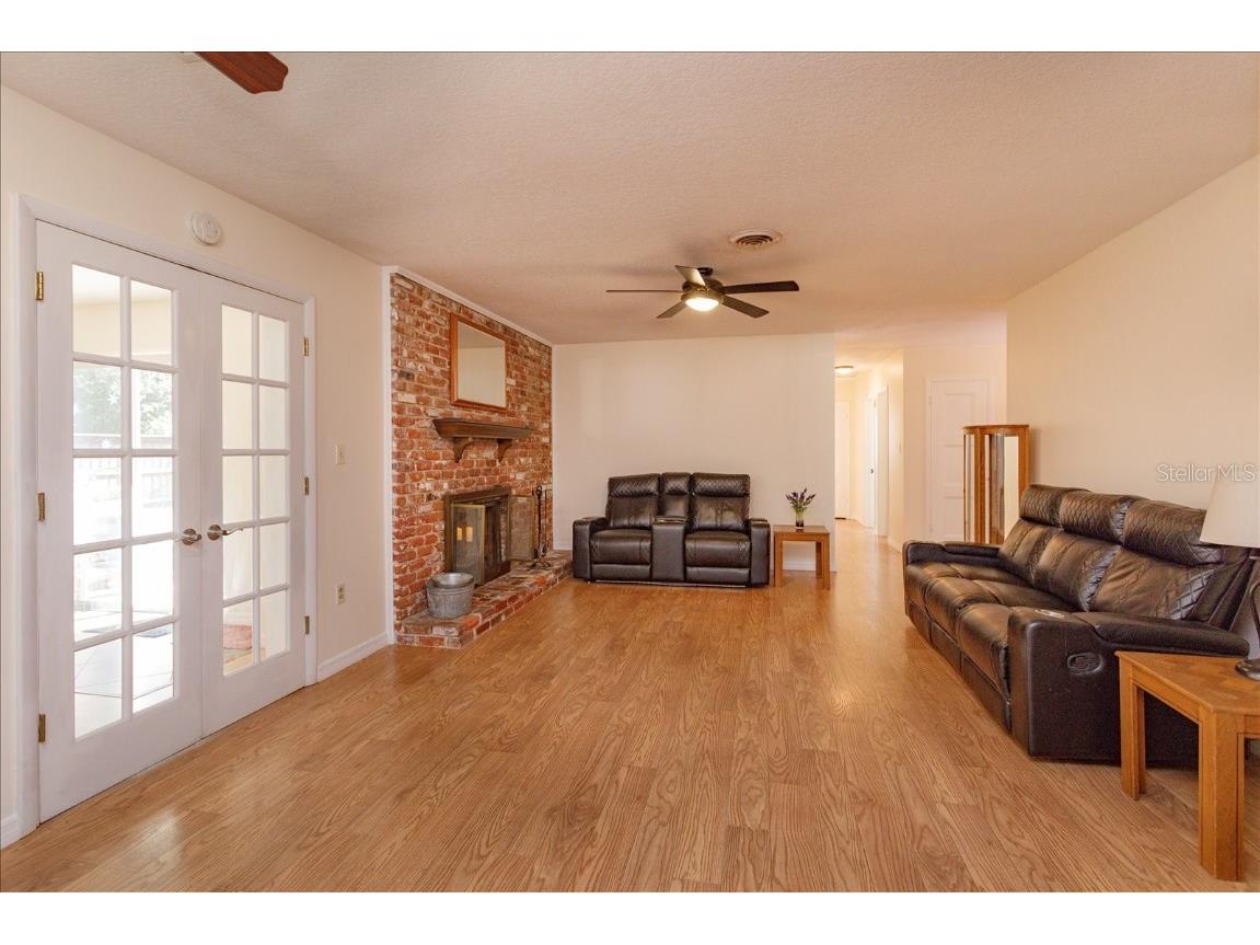 5527 Imperial Avenue Orlando FL 32810 G5103258 image6