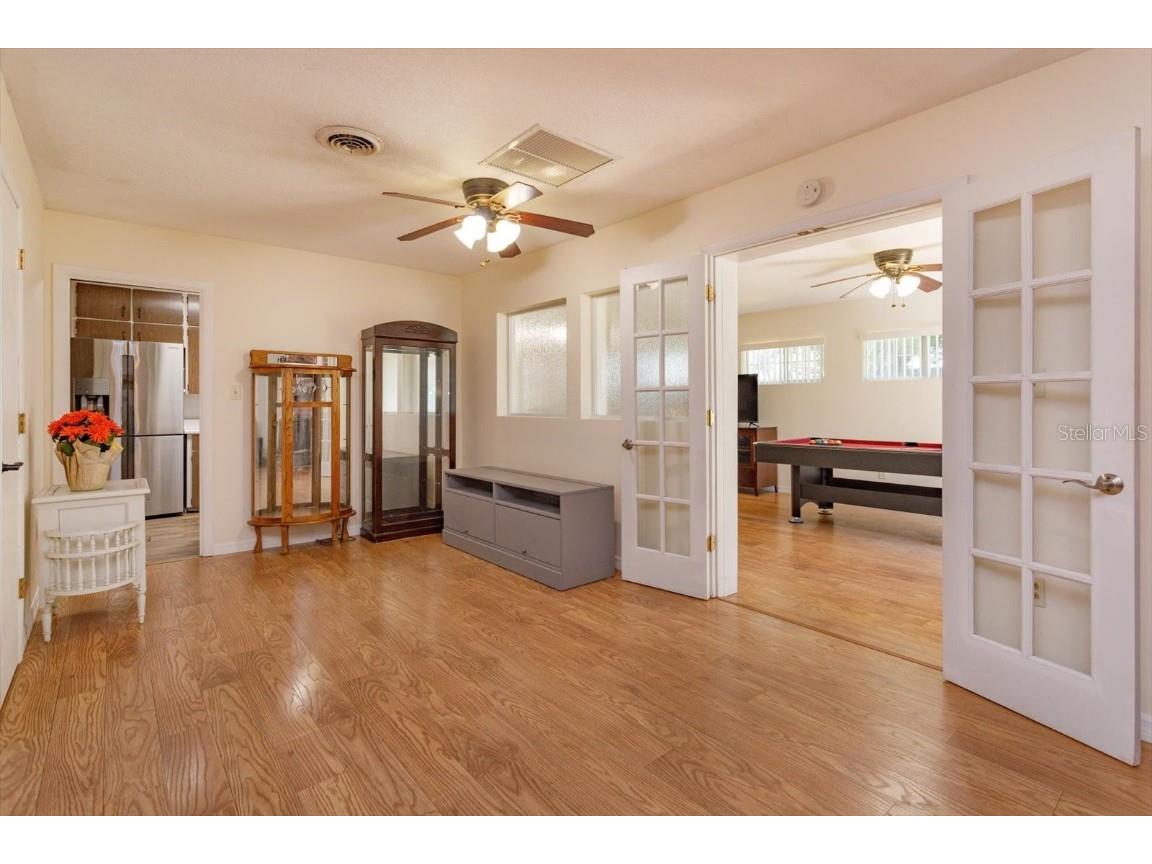 5527 Imperial Avenue Orlando FL 32810 G5103258 image7