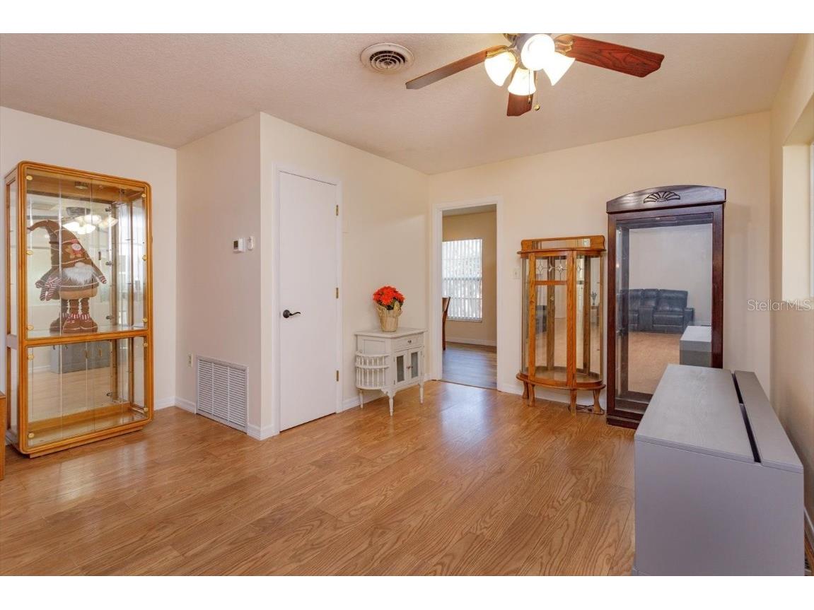 5527 Imperial Avenue Orlando FL 32810 G5103258 image8