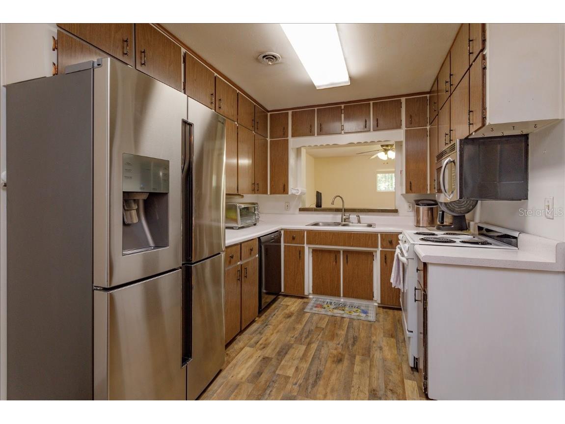 5527 Imperial Avenue Orlando FL 32810 G5103258 image9