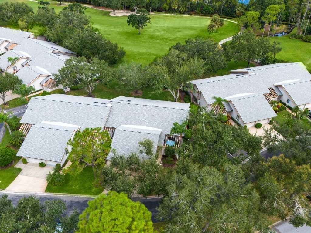 5527 Kingsmere #36 Sarasota FL 34235 A4667889 image1