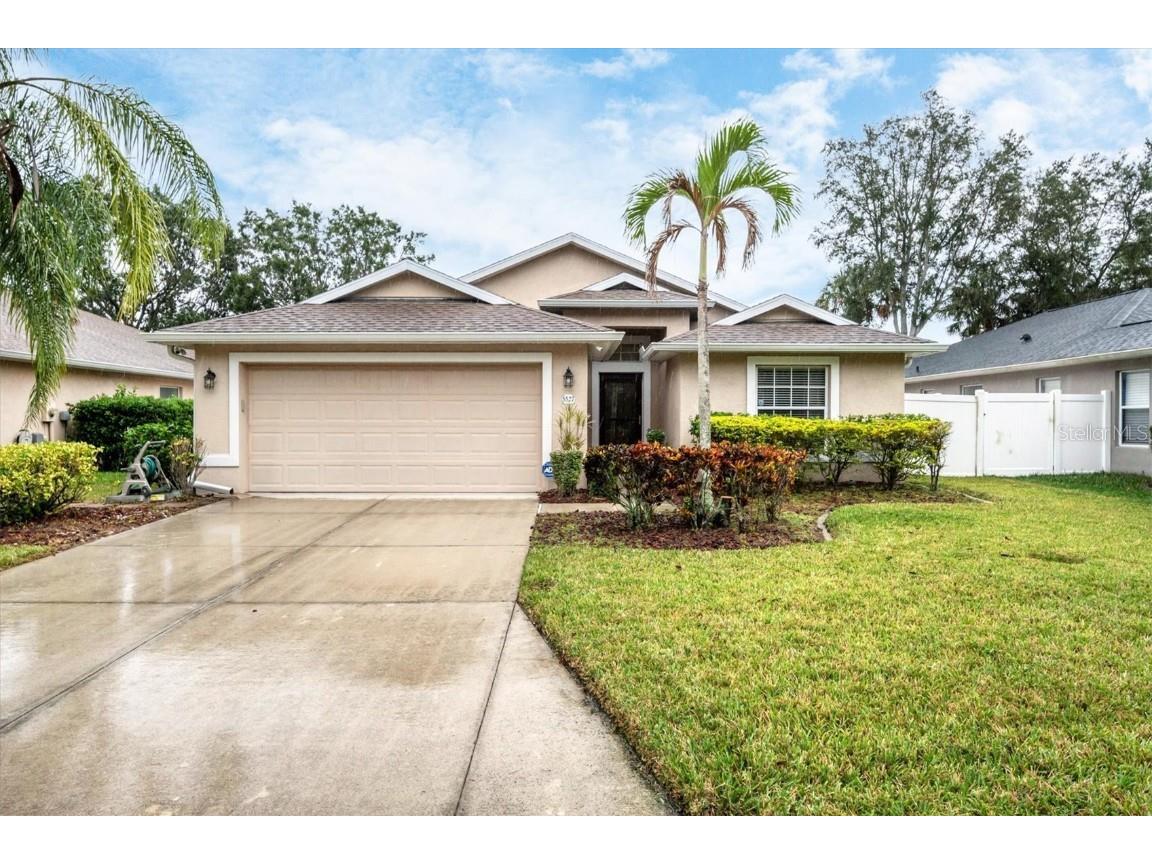 5527 Lansdowne Way Palmetto FL 34221 A4590017 image1