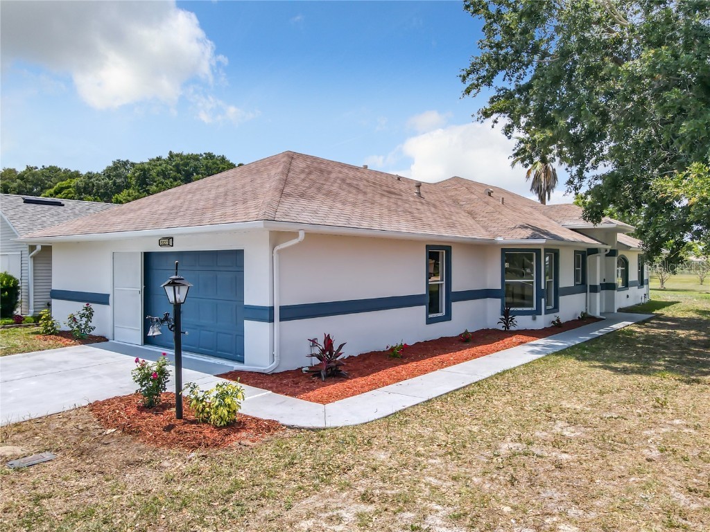 5527 Laver Street Leesburg FL 34748 O6110883 image1