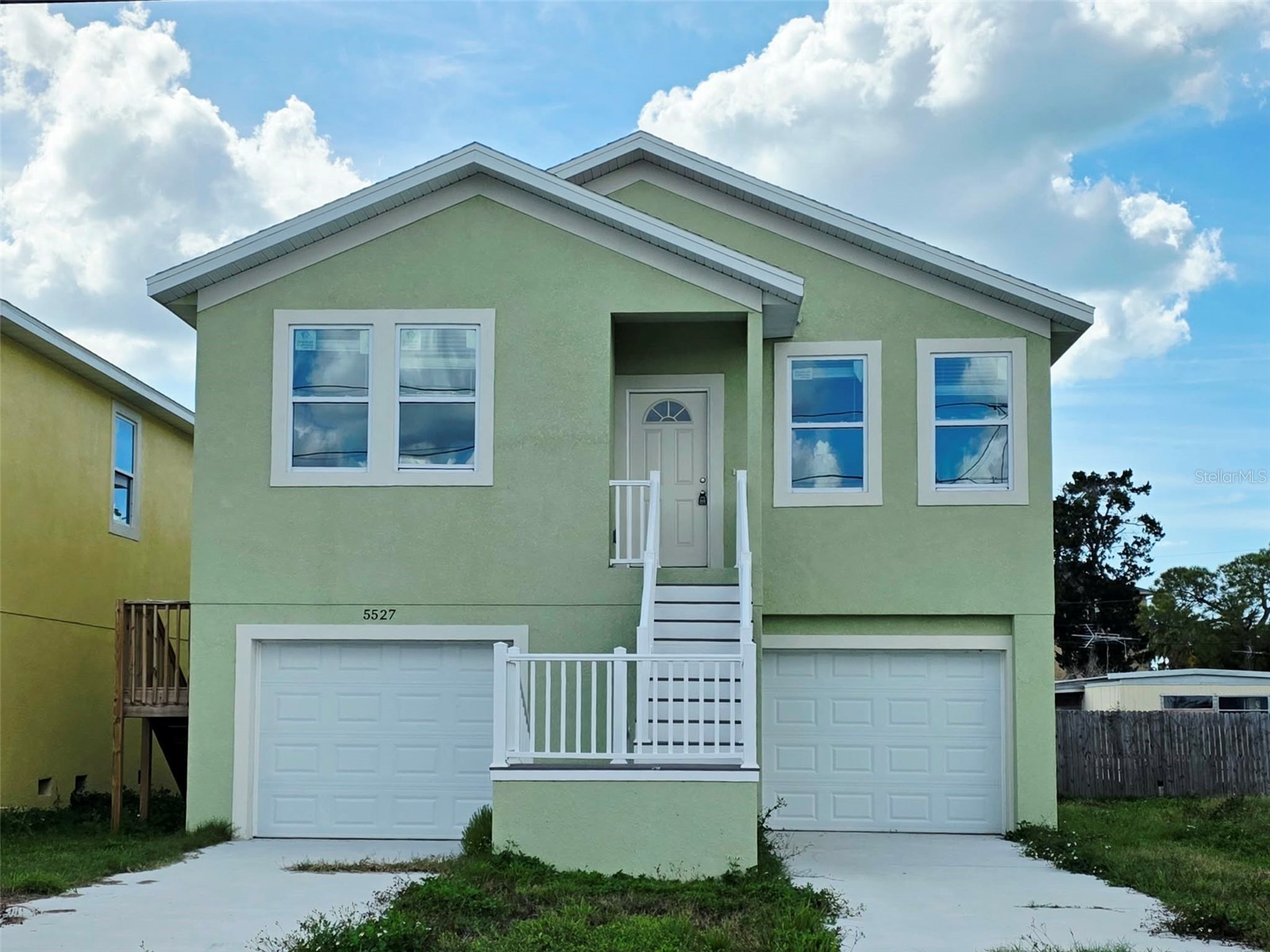 5527 Leisure Lane New Port Richey FL 34652 TB8483790 image1