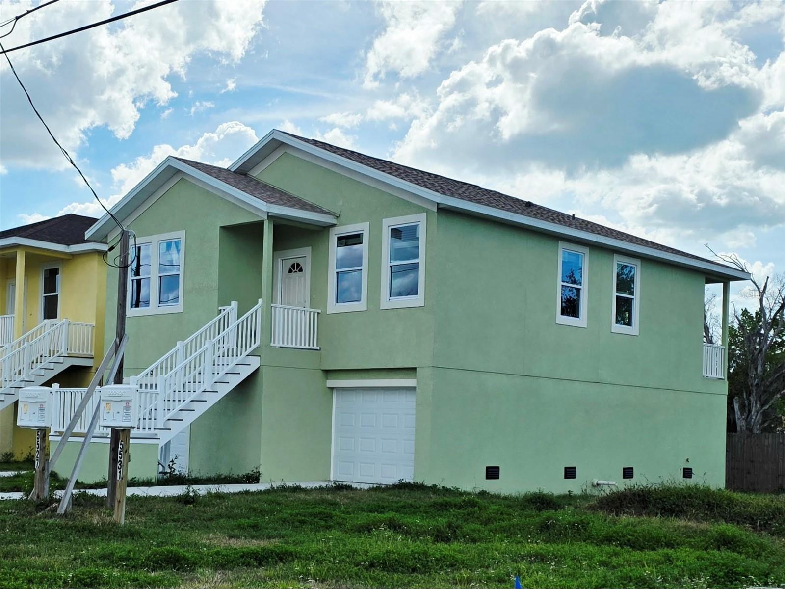 5527 Leisure Lane New Port Richey FL 34652 TB8483790 image2