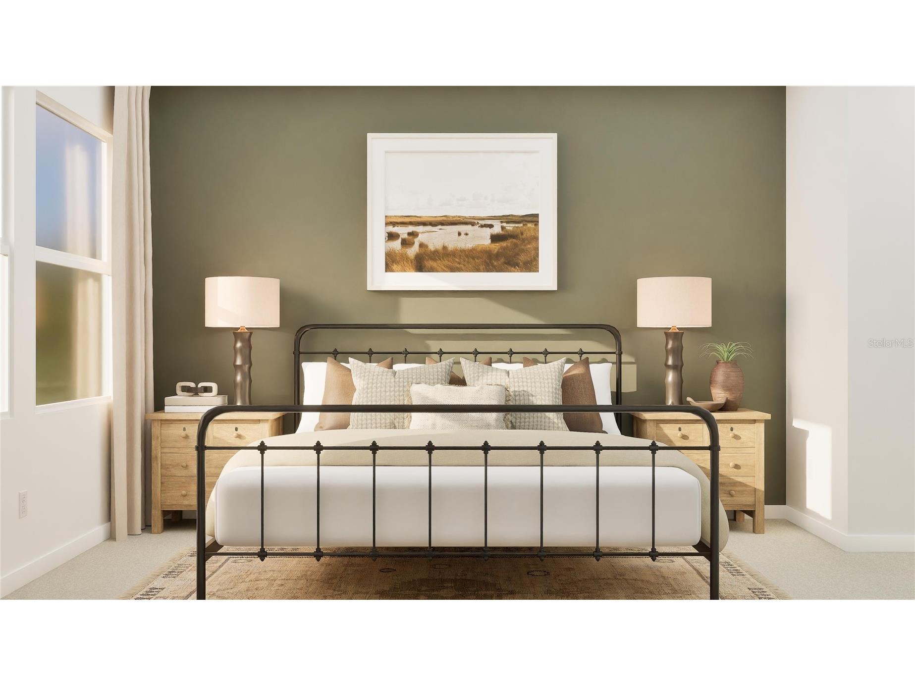 5527 Lewisham Drive Davenport FL 33837 O6381695 image10