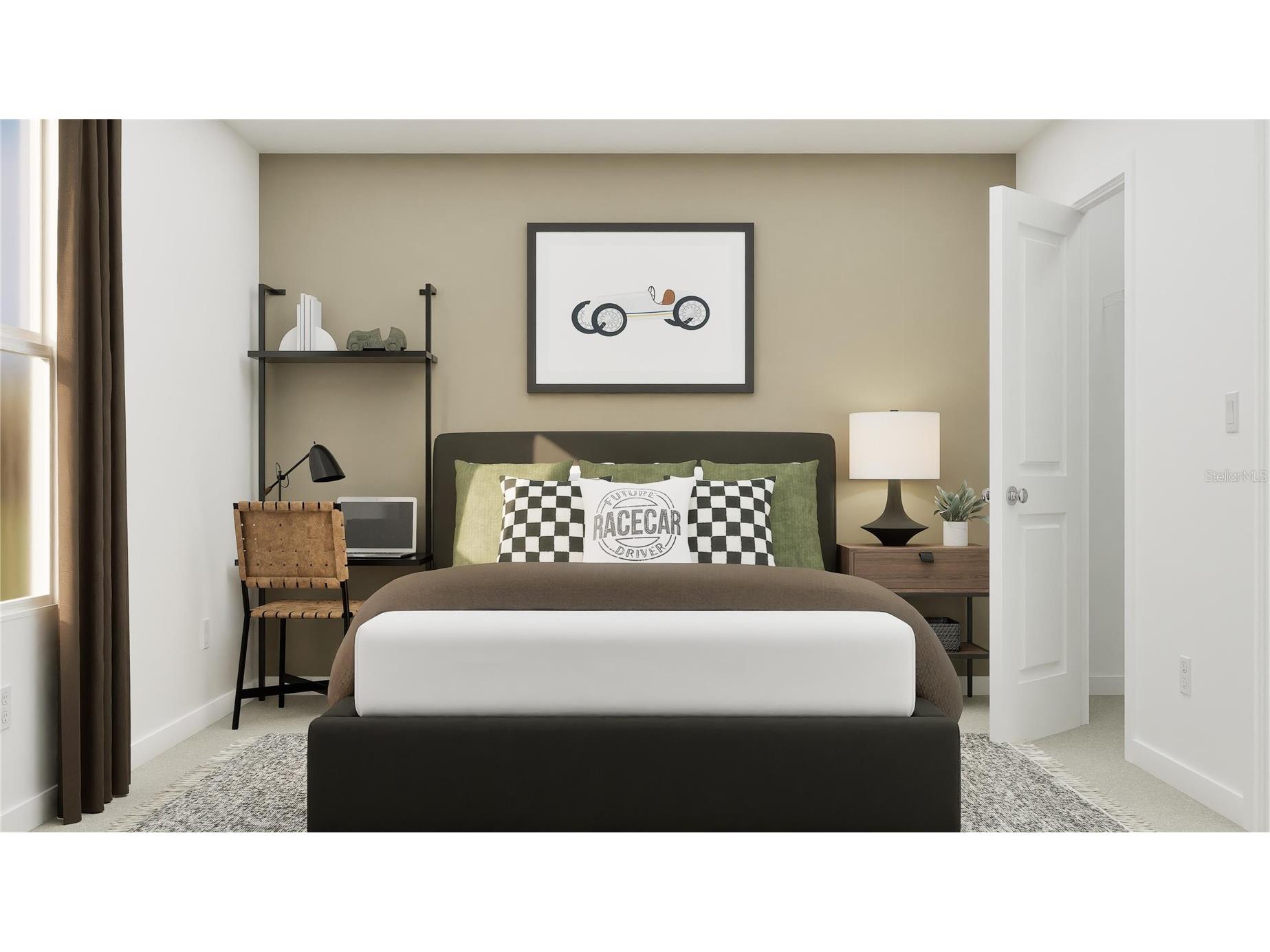 5527 Lewisham Drive Davenport FL 33837 O6381695 image17