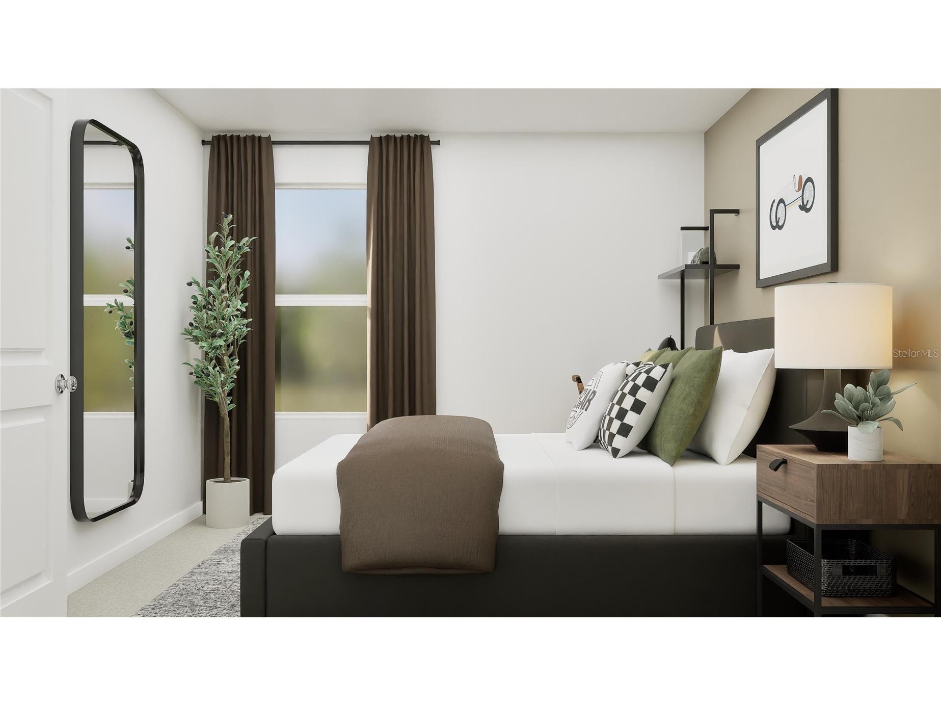 5527 Lewisham Drive Davenport FL 33837 O6381695 image18