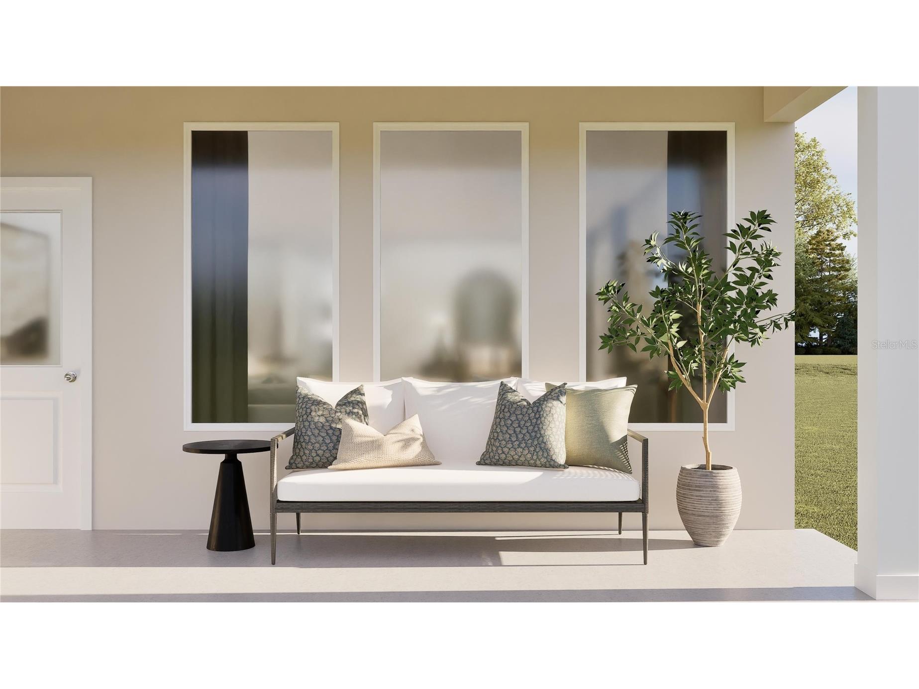 5527 Lewisham Drive Davenport FL 33837 O6381695 image19