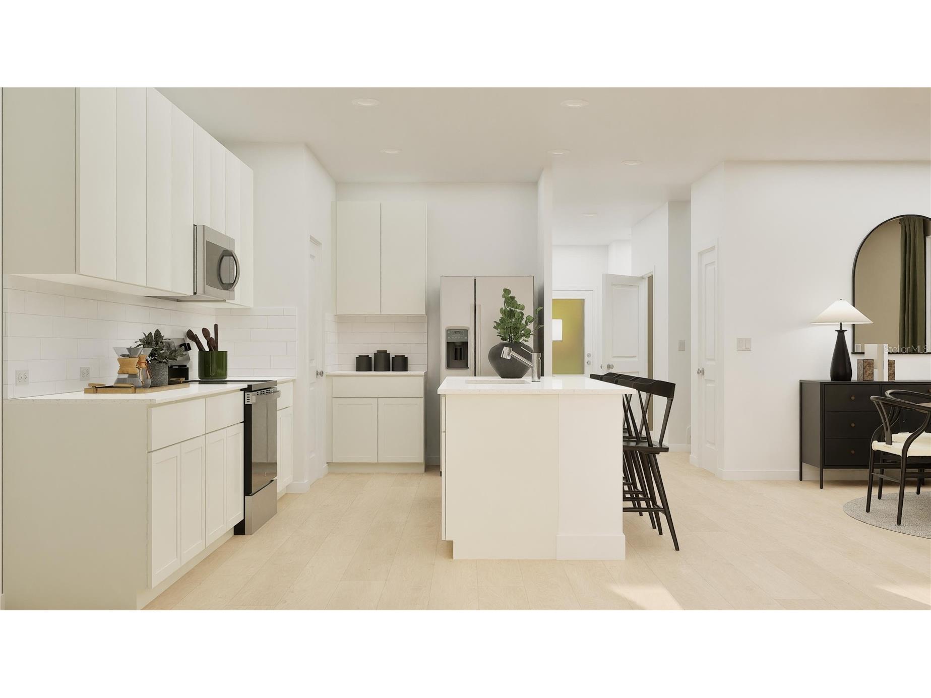 5527 Lewisham Drive Davenport FL 33837 O6381695 image2