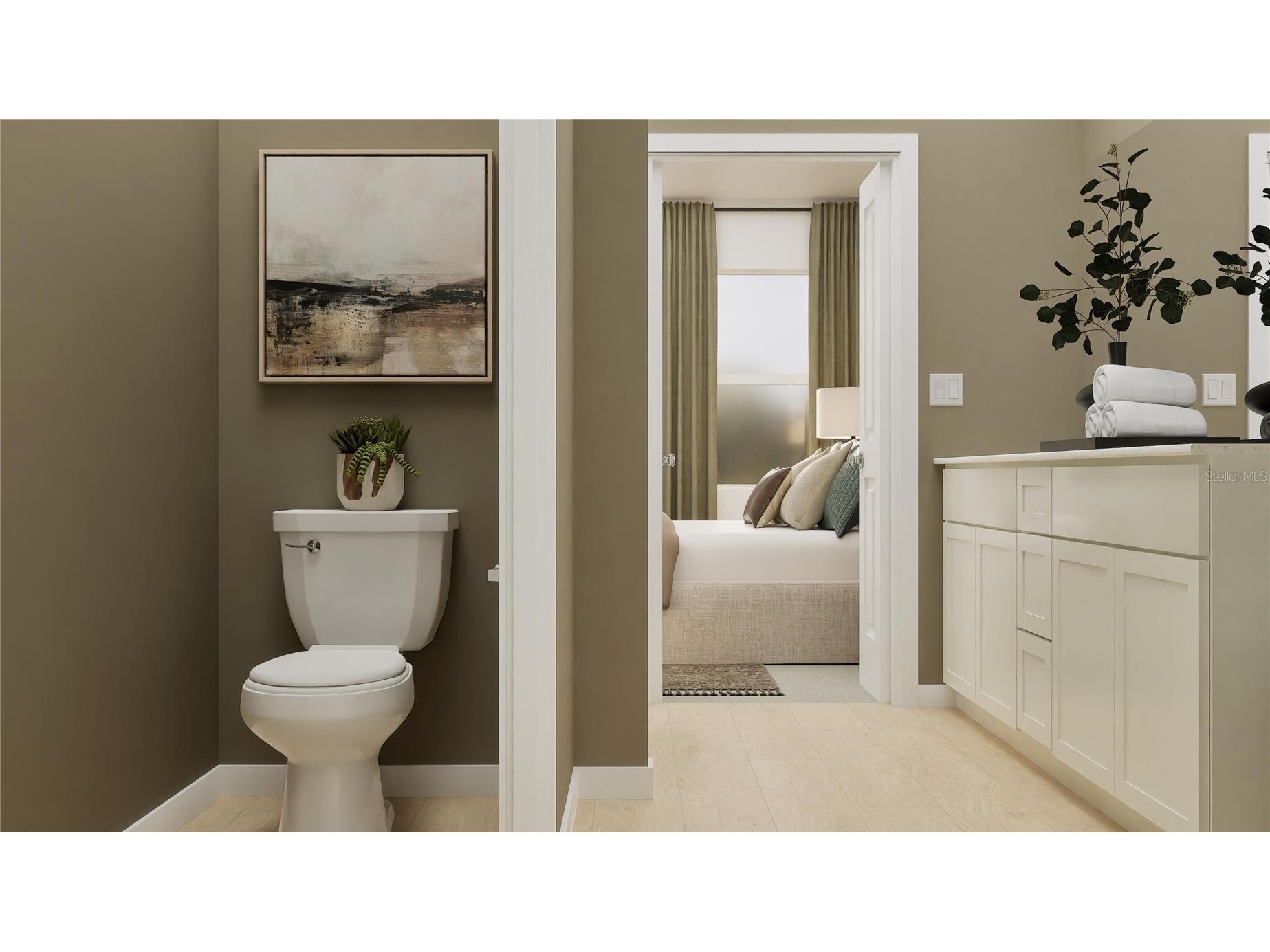 5527 Lewisham Drive Davenport FL 33837 O6381695 image23