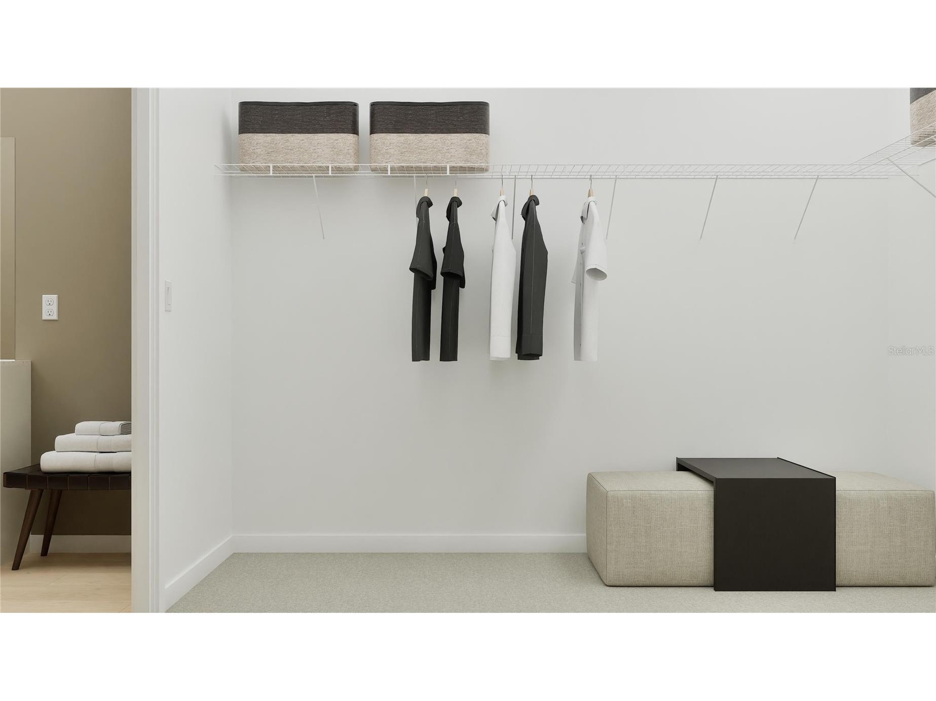 5527 Lewisham Drive Davenport FL 33837 O6381695 image24