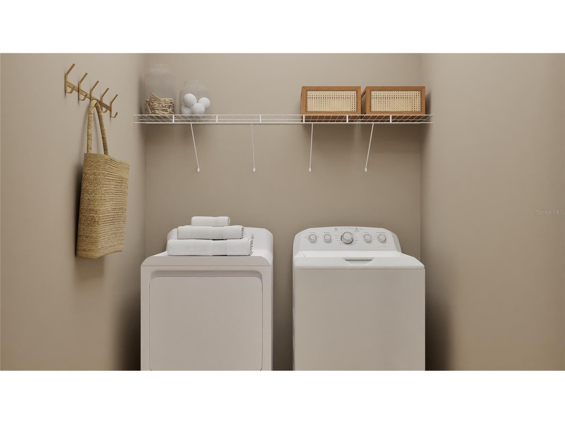 5527 Lewisham Drive Davenport FL 33837 O6381695 image25