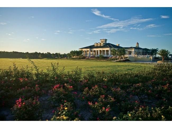 5527 Lewisham Drive Davenport FL 33837 O6381695 image30