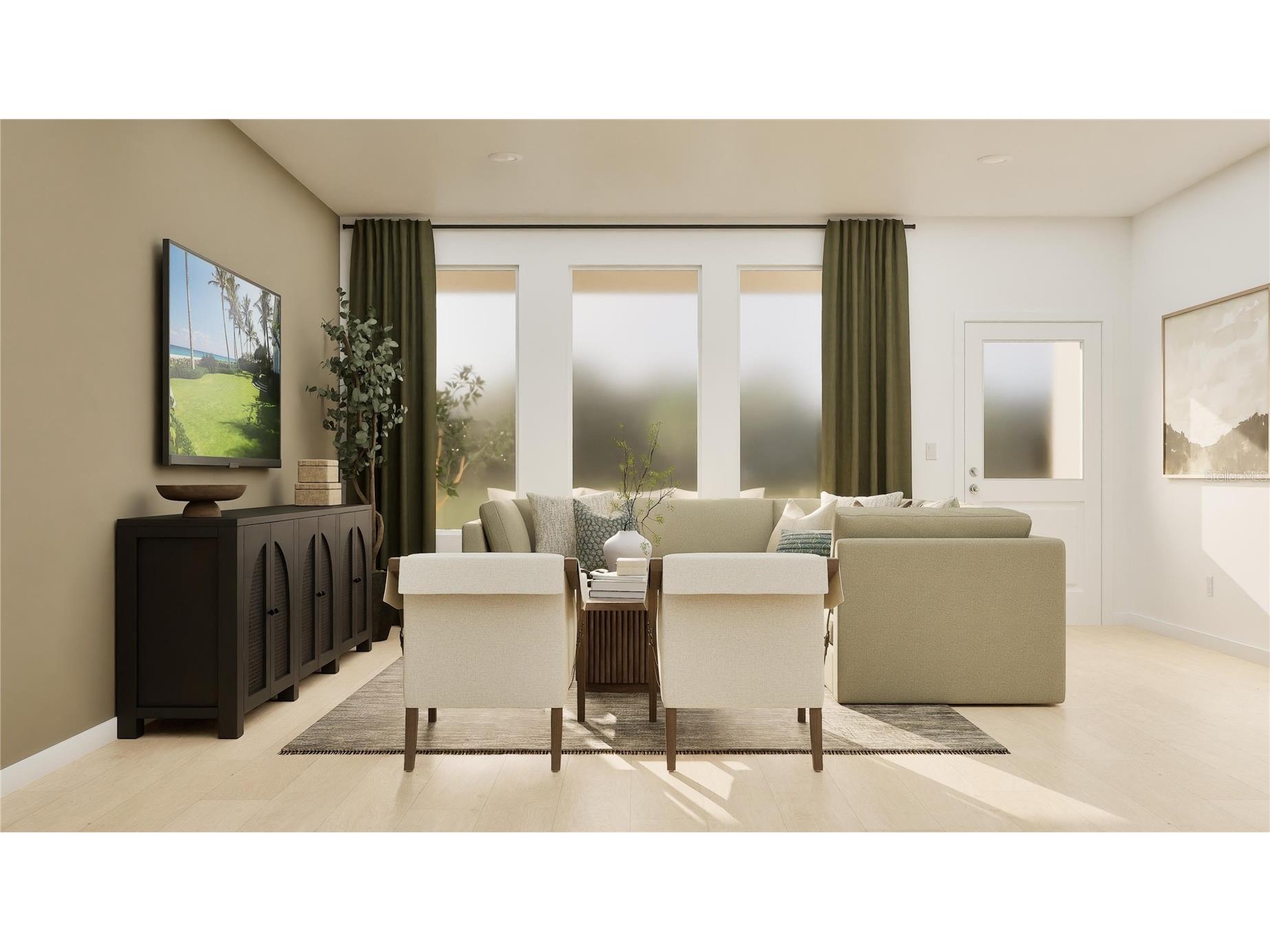 5527 Lewisham Drive Davenport FL 33837 O6381695 image5