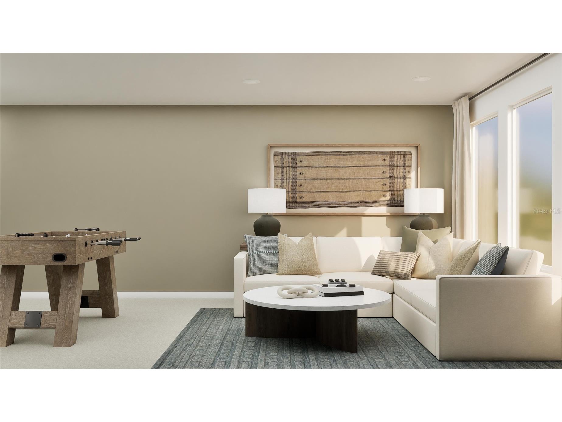 5527 Lewisham Drive Davenport FL 33837 O6381695 image6