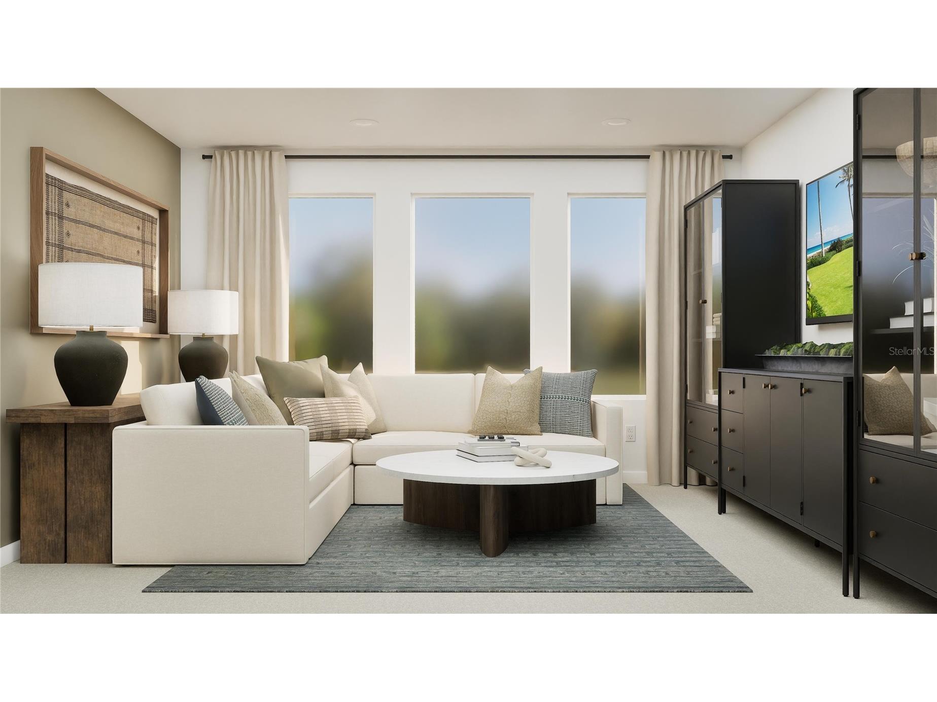 5527 Lewisham Drive Davenport FL 33837 O6381695 image8