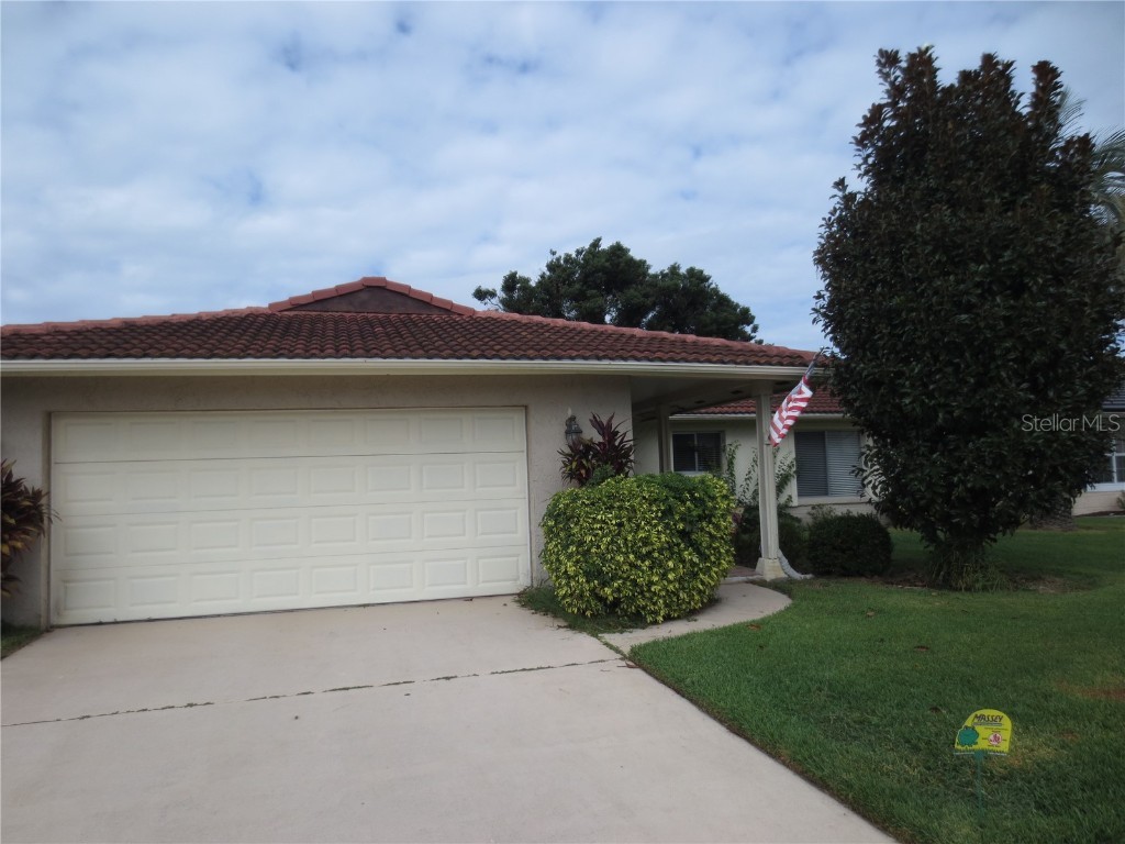 5527 Minute Man Ct Orlando FL 32821 O6154977 image1