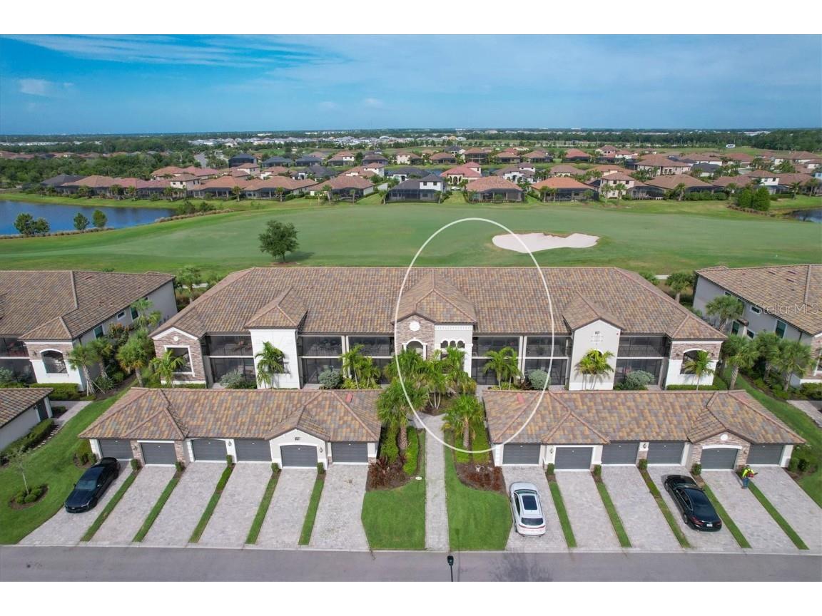 5527 Palmer Circle #204 Bradenton FL 34211 A4624134 image1