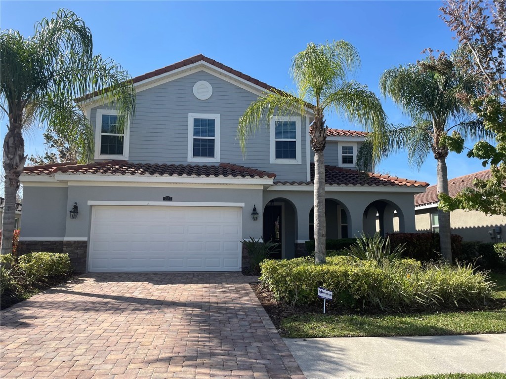 5527 Pamplona Way Sarasota FL 34233 A4604034 image1