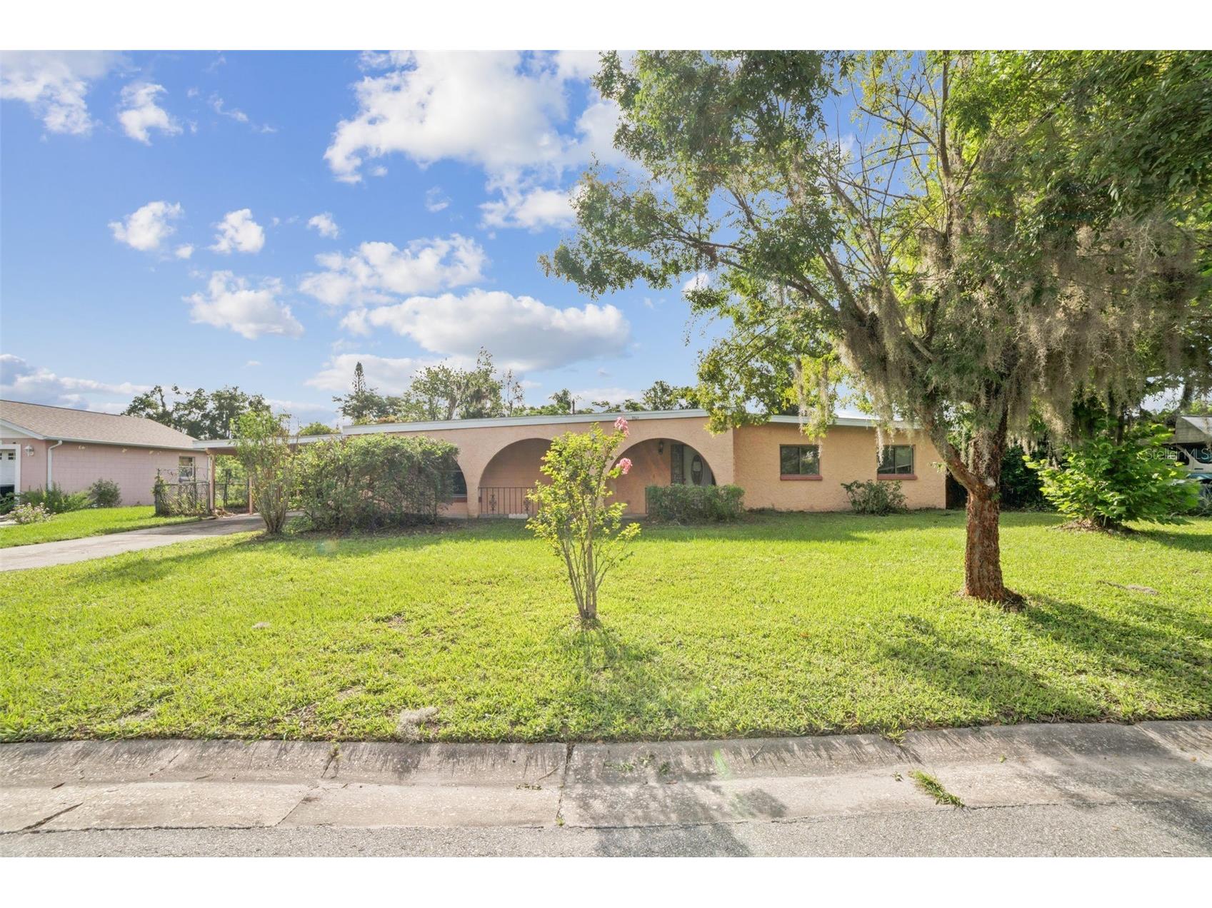 5527 Sandalwood Drive Orlando FL 32839 O6321417 image1