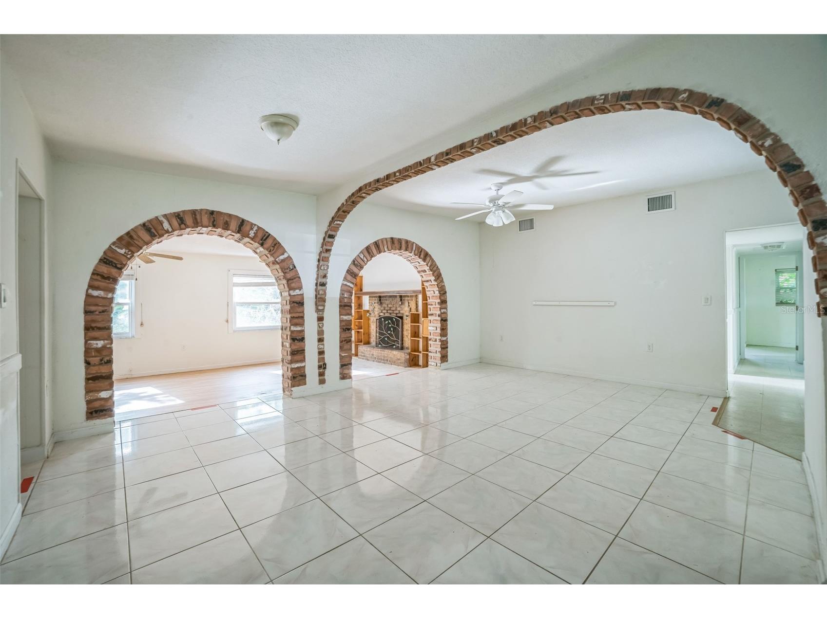 5527 Sandalwood Drive Orlando FL 32839 O6321417 image10