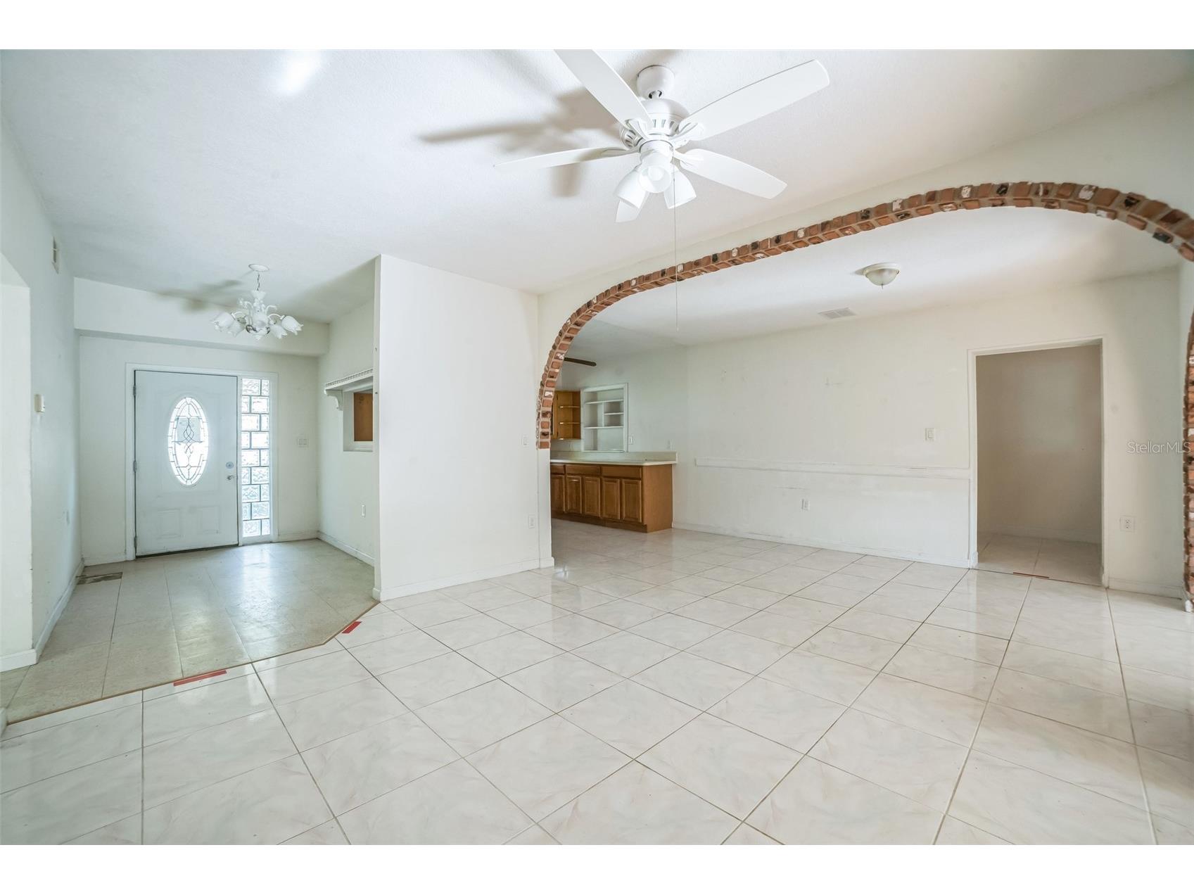 5527 Sandalwood Drive Orlando FL 32839 O6321417 image11