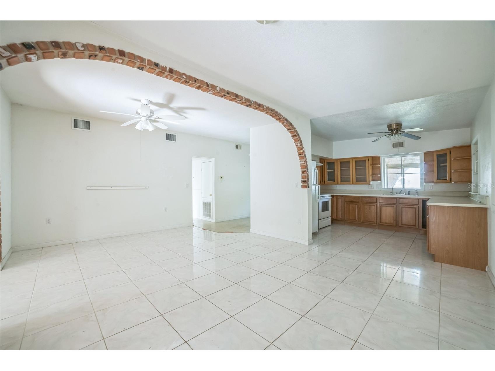 5527 Sandalwood Drive Orlando FL 32839 O6321417 image12