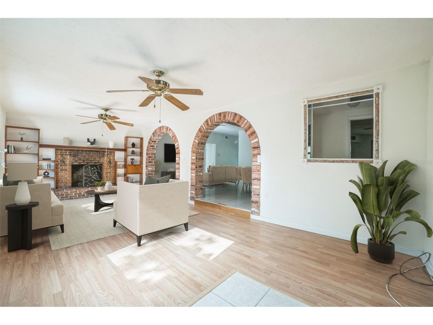 5527 Sandalwood Drive Orlando FL 32839 O6321417 image14