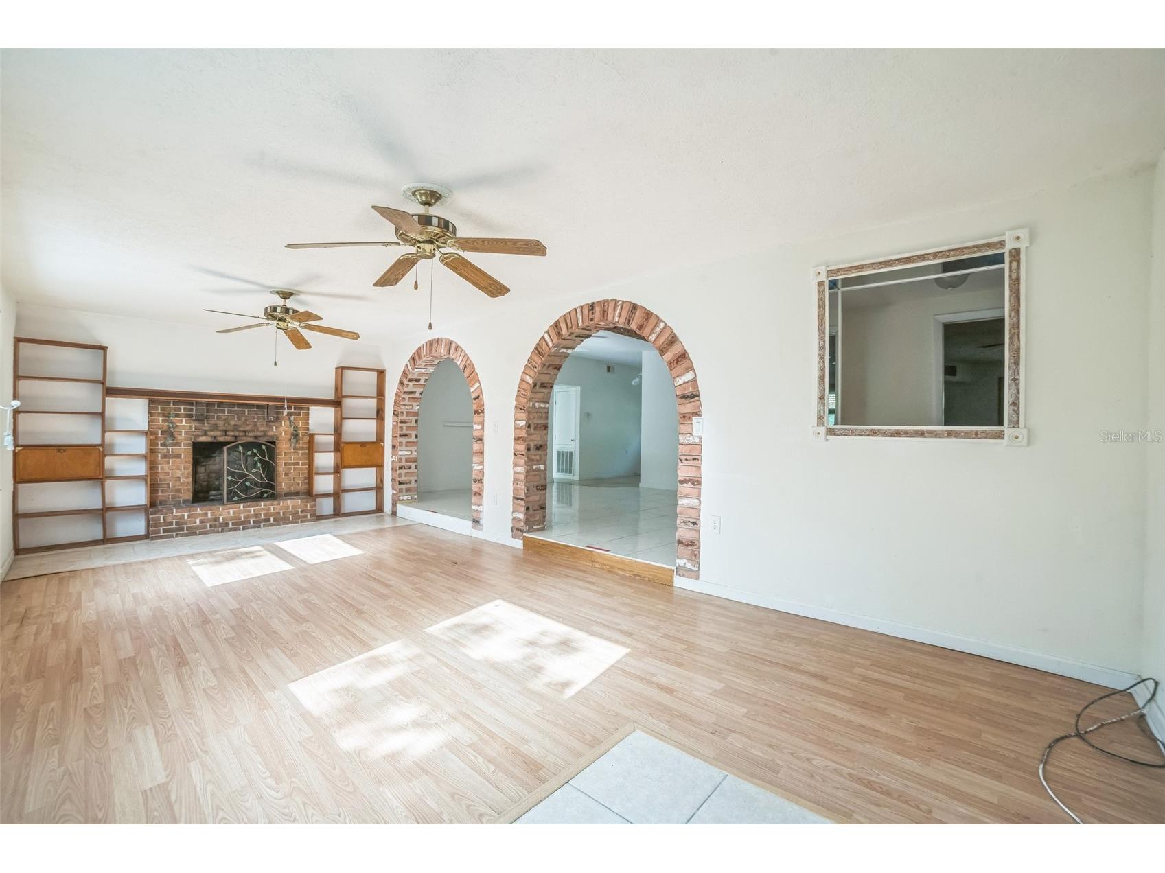 5527 Sandalwood Drive Orlando FL 32839 O6321417 image15