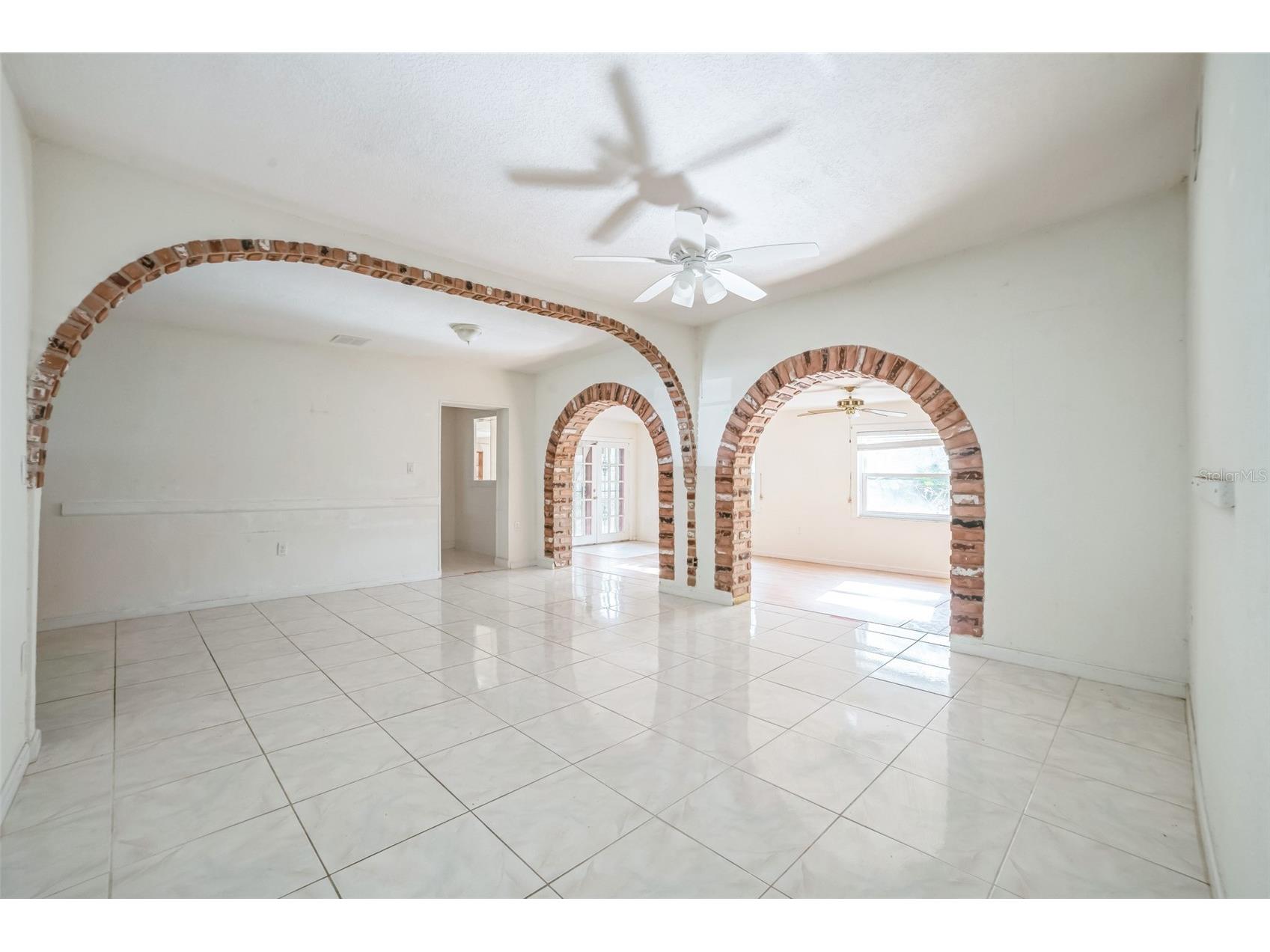 5527 Sandalwood Drive Orlando FL 32839 O6321417 image16