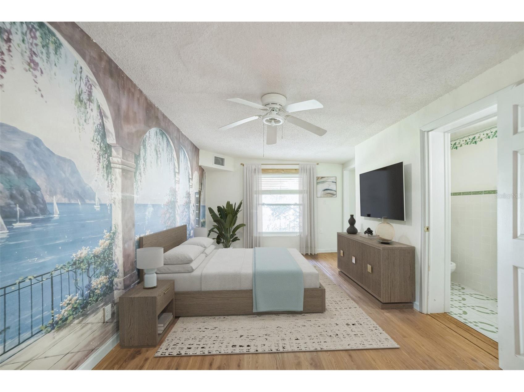 5527 Sandalwood Drive Orlando FL 32839 O6321417 image17