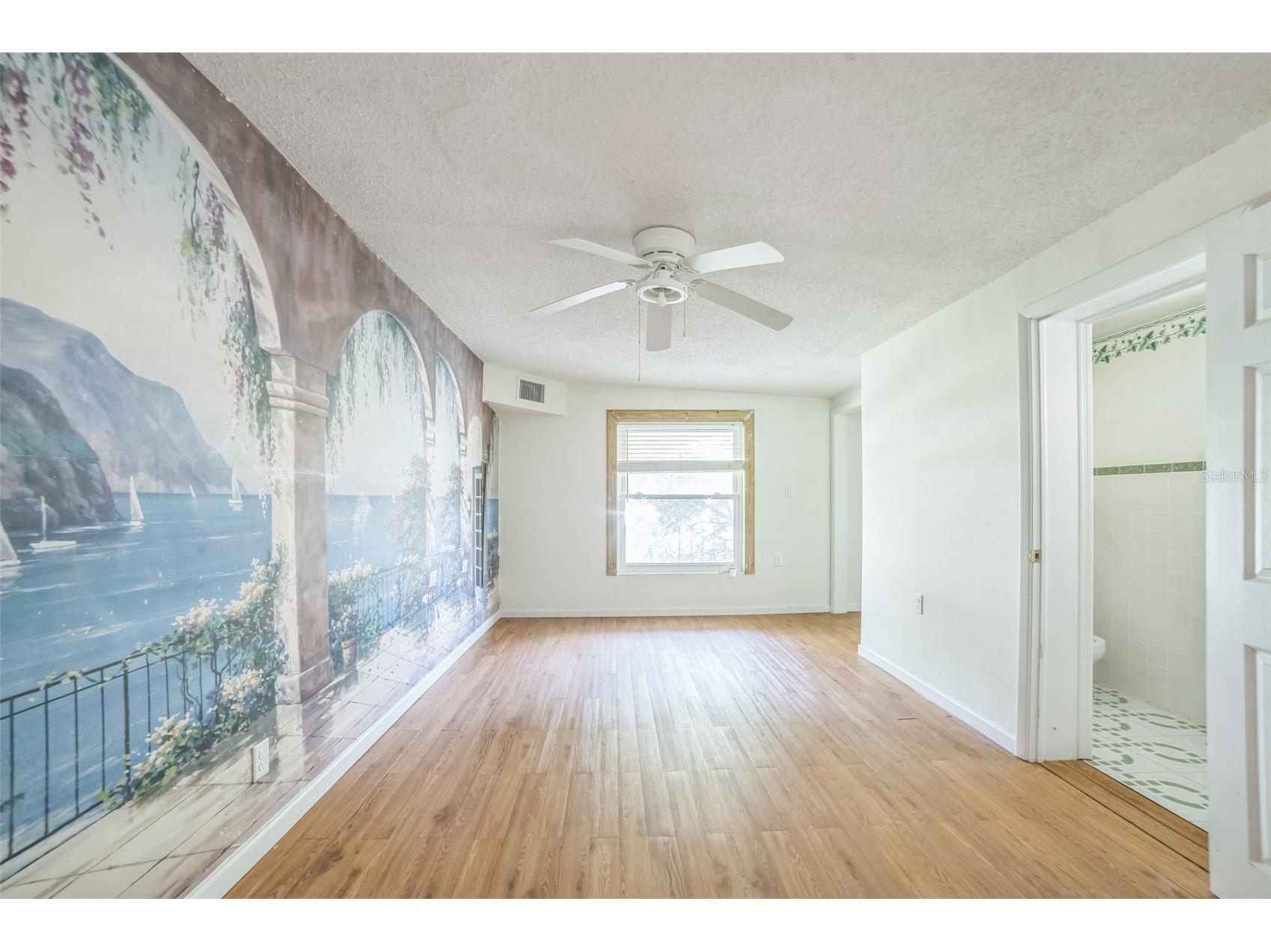 5527 Sandalwood Drive Orlando FL 32839 O6321417 image18