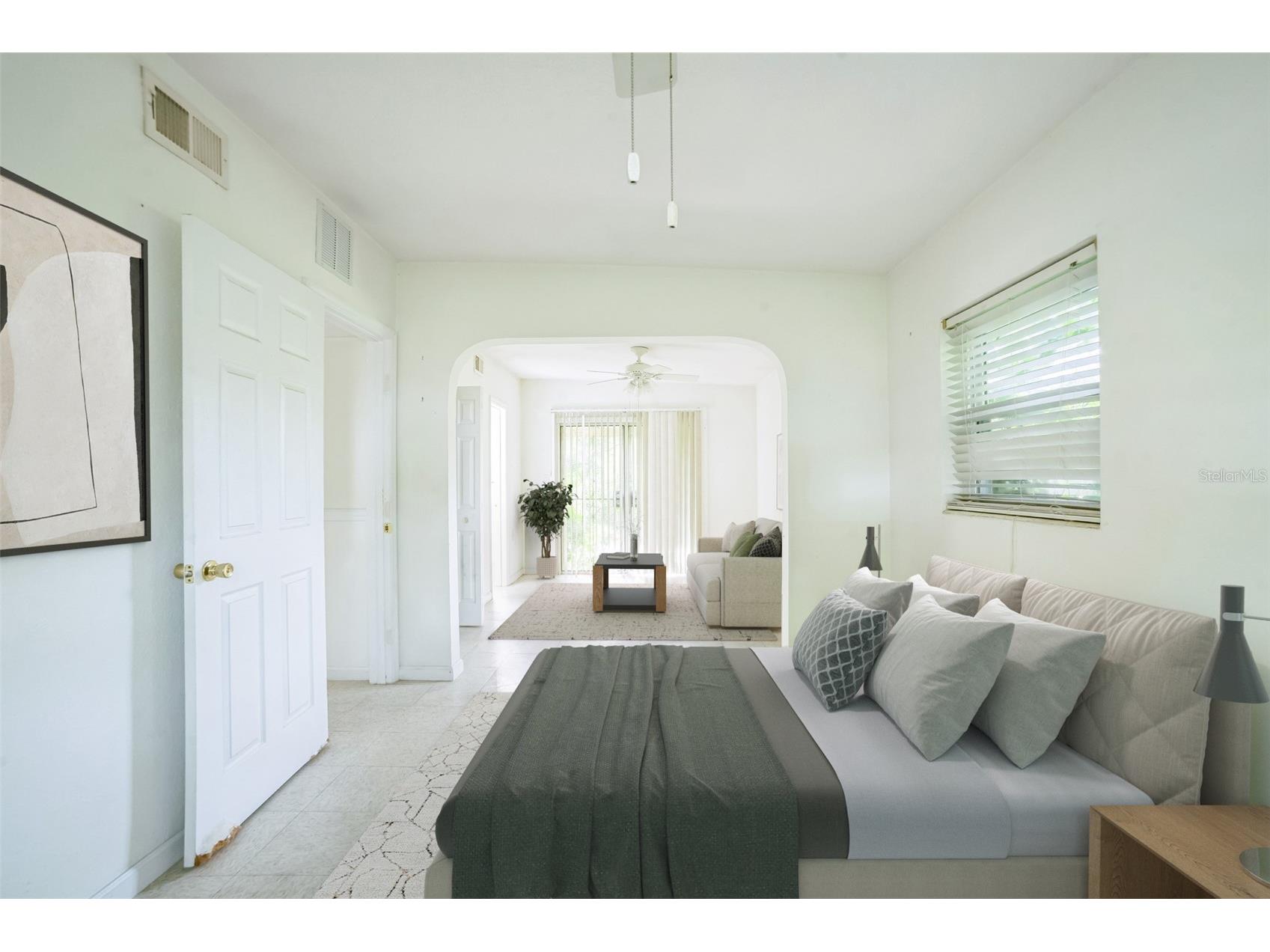 5527 Sandalwood Drive Orlando FL 32839 O6321417 image19