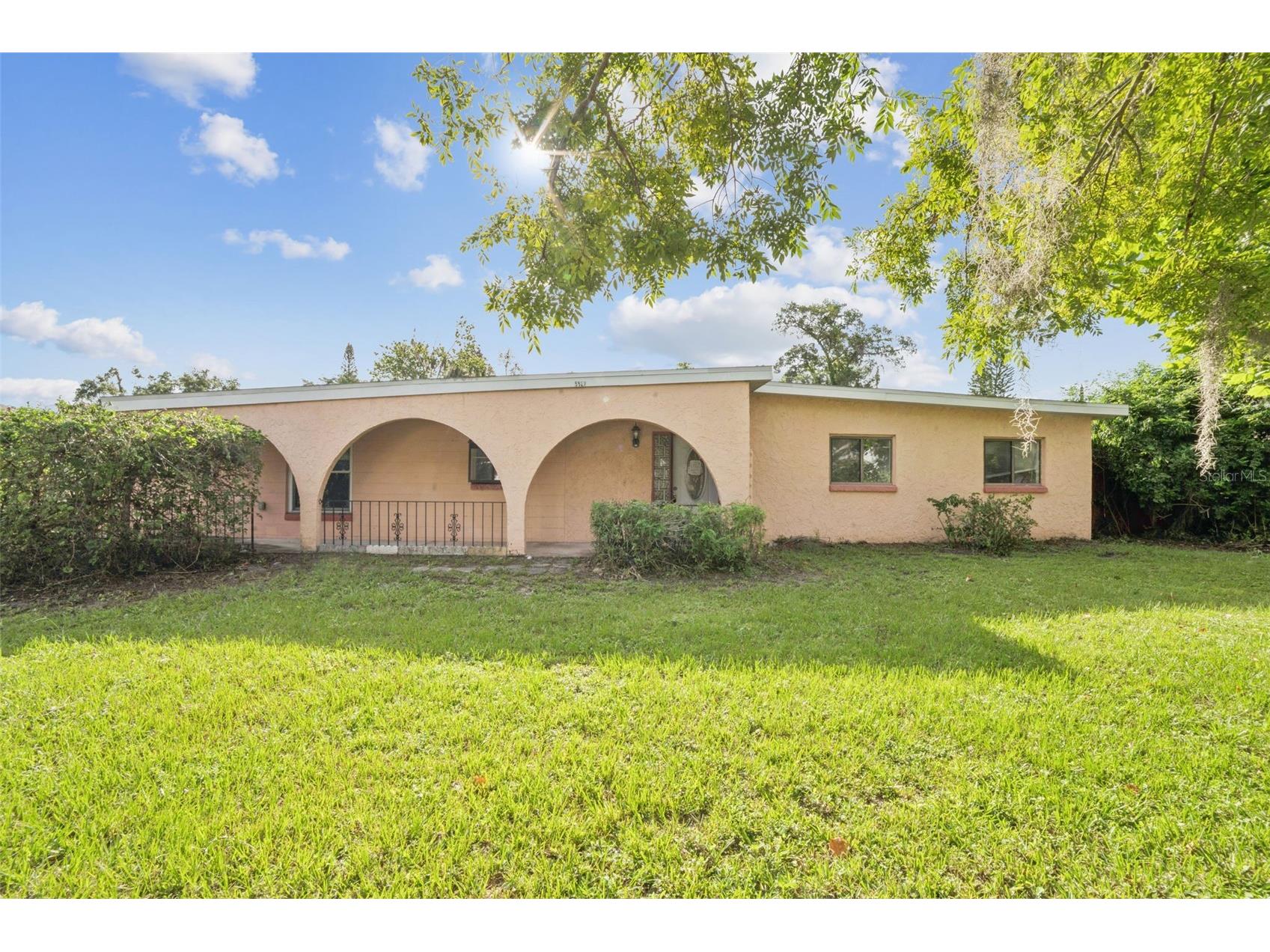 5527 Sandalwood Drive Orlando FL 32839 O6321417 image2