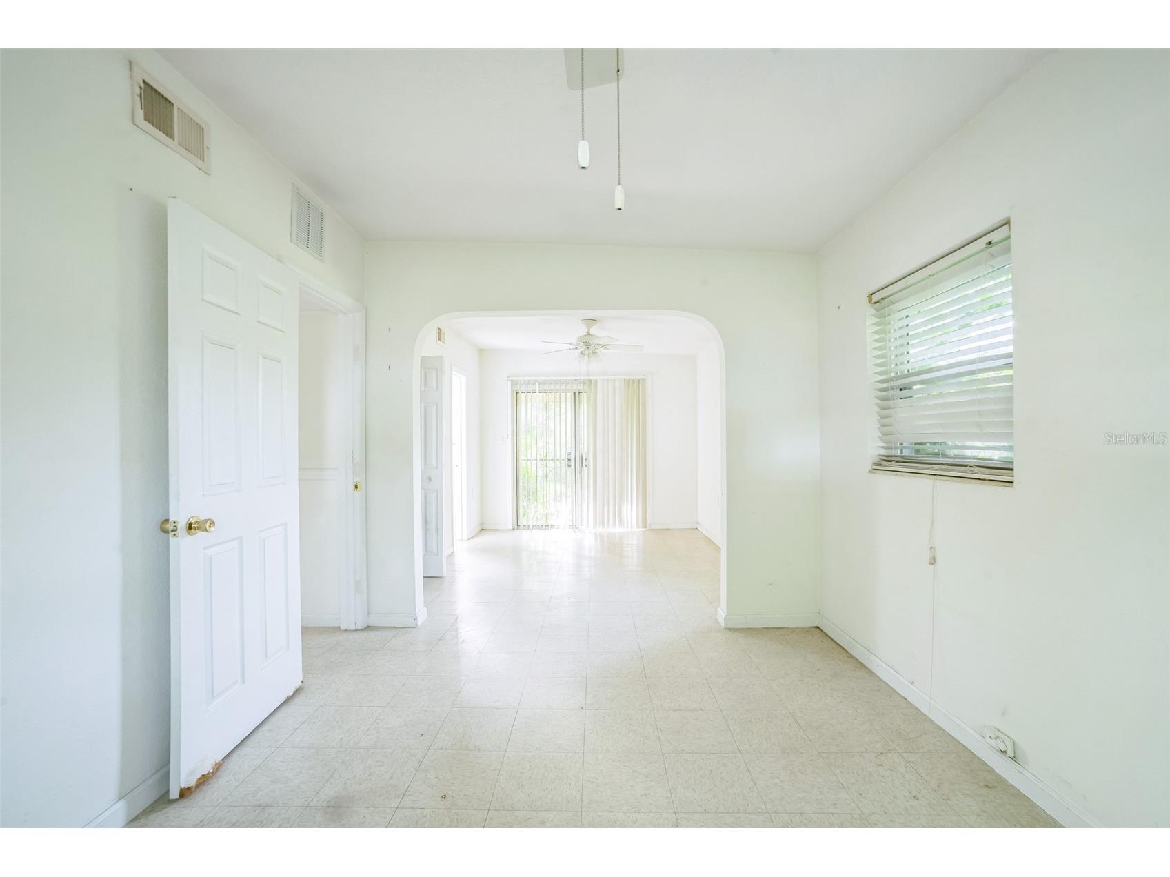 5527 Sandalwood Drive Orlando FL 32839 O6321417 image20