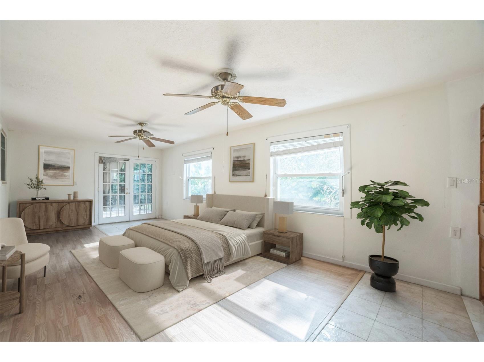 5527 Sandalwood Drive Orlando FL 32839 O6321417 image22