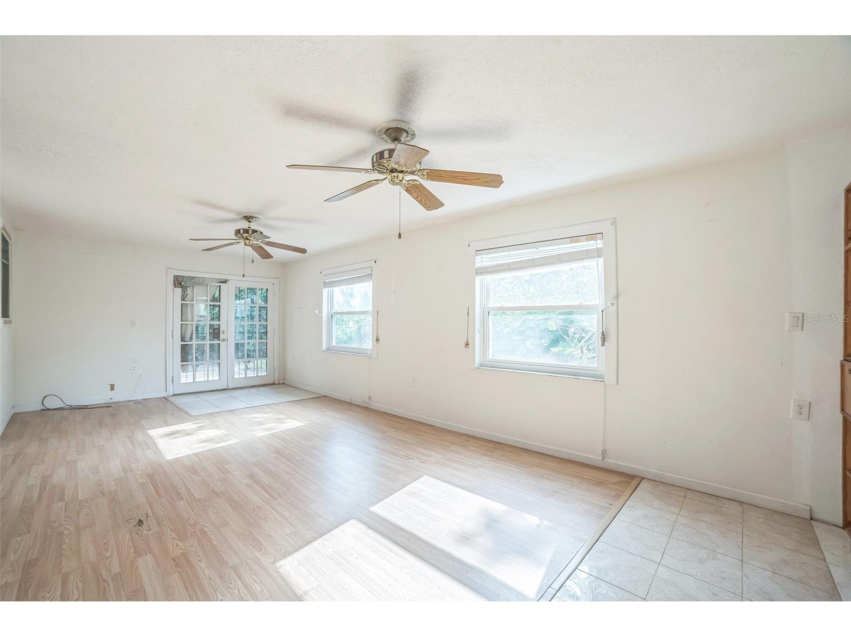 5527 Sandalwood Drive Orlando FL 32839 O6321417 image23